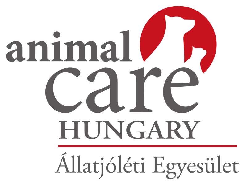 Animal Care Hungary Logo